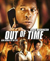 Out of Time /  